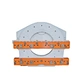E SERIES ROTATOR